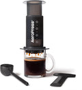 AeroPress Original Pour Over Coffee Maker