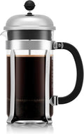 Bodum French Press Chambord