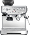 Breville KC34341 BES870XL Barista Express Espresso Machine