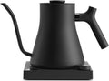 Fellow Stagg EKG - Premium Electric Gooseneck Kettle