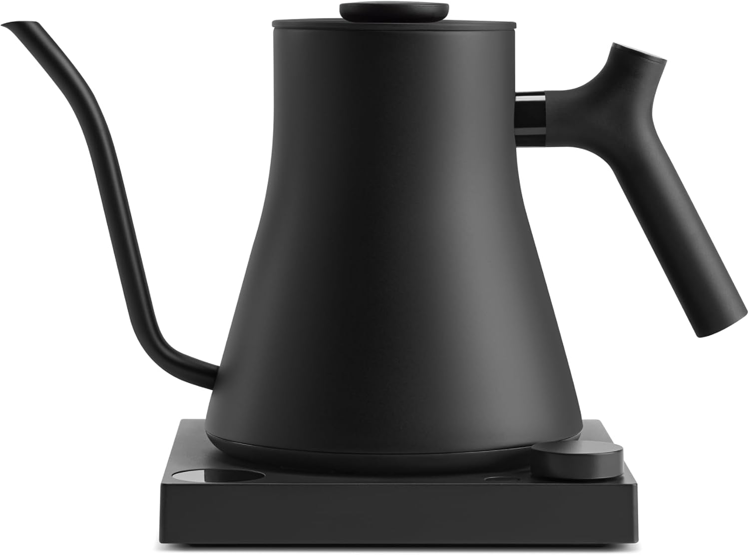 Fellow Stagg EKG - Premium Electric Gooseneck Kettle