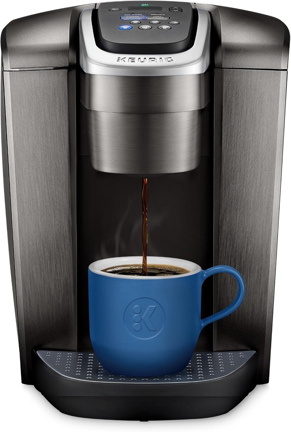 Keurig K-Elite Single