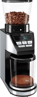 Melitta 1027-01 Grinder CALIBRA
