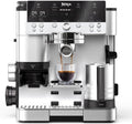 Ninja Luxe Premier 3-in-1 Coffee Machine