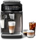 Philips 3300 Series Bean to Cup Coffee Machine