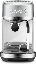 Sage Bambino Plus