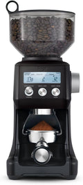 Sage Smart Grinder Pro – Programmable Coffee Grinder