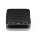 Wacaco Exagram Pro – Smart Rechargeable Coffee Scale
